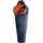 Deuter Exosphere 0° EL - blau)