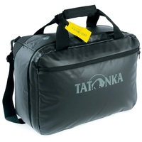 Tatonka Flight Barrel black