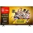 65C6K 65 Zoll QLED MiniLED 4K Smart TV