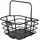 Topeak Urban Basket DX 18L schwarz