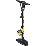 Topeak JoeBlow Sport III