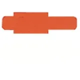 Leitz 60300045 50 Stück