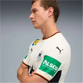 Puma Deutschland Heimtrikot 2026 Herren Gr. XXL