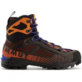 Mammut Taiss Light Mid GTX Men black-arumita (00520) 7