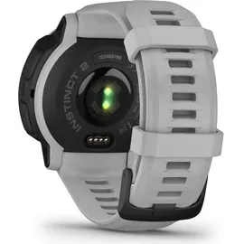 Garmin Instinct 2 Solar mist grey