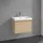 Villeroy & Boch Waschtischunterschrank 2 Auszüge 62,2 x 43,6 x 43,9 cm Nordic Oak