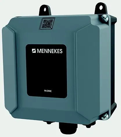 Mennekes Sensorbox M.ONE Core 2513501