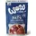 wow cat Senior Wild & Kaninchen 12 x 125 g
