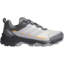 adidas Terrex Skychaser Ax5 Schuhe weiß grau schwarz - 46