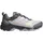 adidas Terrex Skychaser Ax5 Schuhe weiß grau schwarz - 46