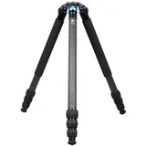 Sirui R-5214XL Dreibeinstativ 10xLagen Carbon