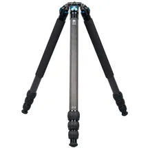 Sirui R-5214XL Dreibeinstativ 10xLagen Carbon