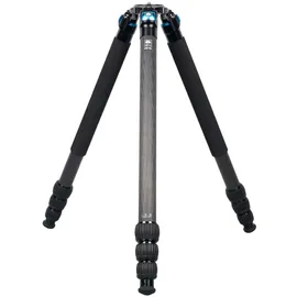 Sirui R-5214XL Dreibeinstativ 10xLagen Carbon