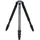 Sirui R-5214XL Dreibeinstativ 10xLagen Carbon