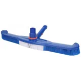 20-zoll-poolbürste Für Saugkopf, Zur Reinigung Von Schwimmenden Gegenständen, Springbrunnen, Teich, Ersatzwerkzeug Für Poolsauger.