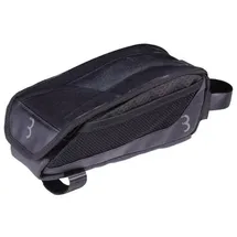 BBB TopTank Rahmentasche schwarz