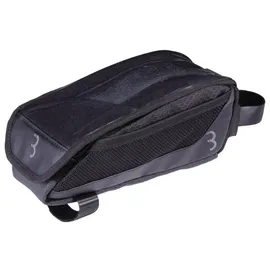 BBB TopTank Rahmentasche schwarz