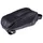 BBB TopTank Rahmentasche schwarz