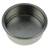 Severin 9329048 Filter 2 Tassen für KA5994 KA5995 KA9582 Espresa Plus Espressomaschine