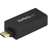 Startech StarTech.com USB-C Gigabit Ethernet Adapter