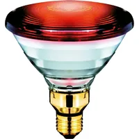 Signify PAR38IR150 Infrarotlampe