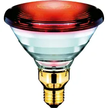 Signify PAR38IR150 Infrarotlampe