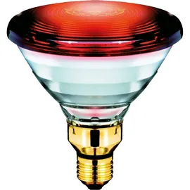 Signify PAR38IR150 Infrarotlampe
