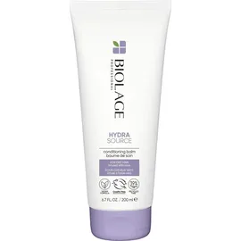 Matrix Biolage HydraSource 200 ml