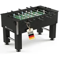 ArtSport Tischkicker Wuzzler