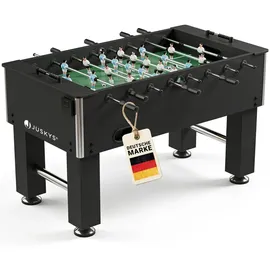 ArtSport Tischkicker Wuzzler