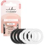 Invisibobble Slim Day and Night 6 Stück