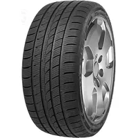 MINERVA S220 255/60 R17 106H