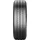 Barum 235/60 R17C 117R/115R Vanis 3 10PR