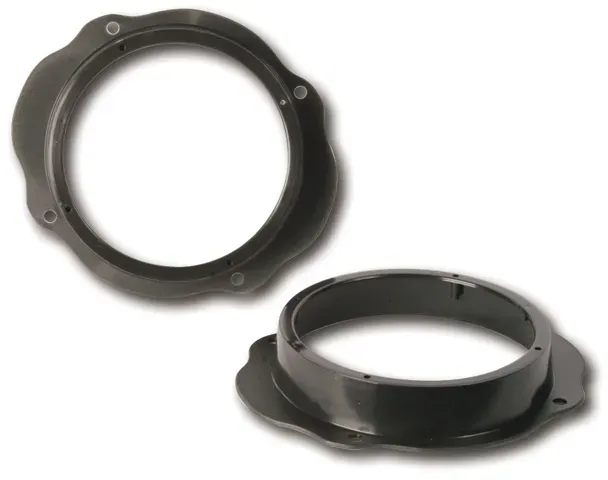  Lautsprecheradapter Ford Focus C-Max, Fiesta 