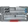 Bosch PRO Tough Box Demolition Säbelsägeblatt-Set 16-tlg.