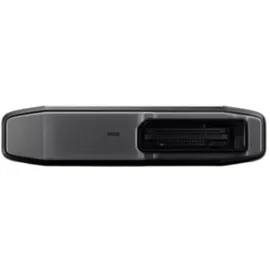 SanDisk PRO-BLADE TRANSPORT SSD Gehäuse