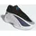 adidas ANTHONY EDWARDS 2 J Schuh - cloud white/core black/dusky ink 40