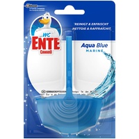 WC-Ente Aqua Blue 4in1