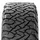 BF Goodrich All-Terrain T/A KO3 35/12 R15 113Q