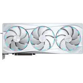 Gigabyte GeForce RTX 5090 32 GB GDDR7