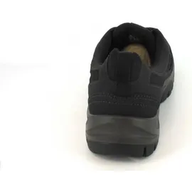 ECCO Xpedition III M Low GTX