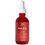 Philip B. Scalp Booster 58 ml