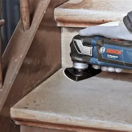 Bosch Schleifplatte AVZ 90 RT6 1 Stück