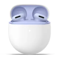 Google Pixel Buds 2a Iris