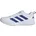 Team Bounce 2 Herren FTWR White/Team Royal Blue/FTWR White 38 2/3