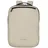 Travelite Basics Plane RV 12 l beige