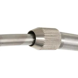 Steinhauer Sparkled Light (MPNR) Silber