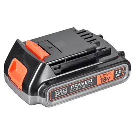 Black & Decker GTC18452PC inkl. 1 x 2,0 Ah