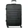 Wenger Amplar Evo 4-Rollen Cabin 75 cm / 94 l schwarz