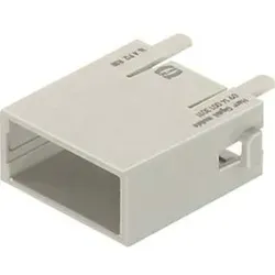 Harting GigaBit Modul Stift 09140013011